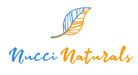 Healthy Habitz Company
