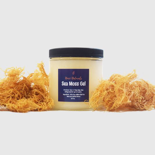 Gold Signature Blend